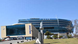 당진시, 공동주택 지원사업 예산 편성… “신중해야”