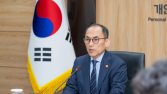 “SKT 해킹 조사, 1년 걸릴 수도…통신사 바꾸면 위약금은”