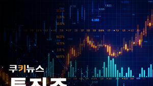 산업은행 지분 매각 소식에…한화오션 장중 11% 급락 [특징주]