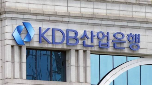 25년 만에 결단…산업은행, 한화오션 지분 매각