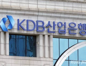 25년 만에 결단…산업은행, 한화오션 지분 매각