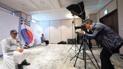 무연고 국가유공자 유해 93위, 합동안장식 진행키로