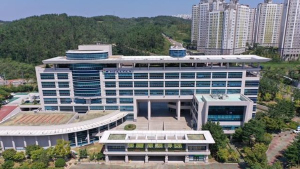 '12시간 돌봄서비스 제공' 울산교육청, 든든365 거점형 돌범기관 선정