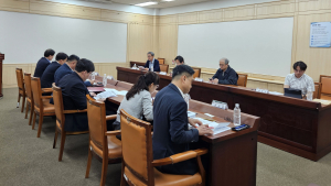 대전시, 지역대학 글로컬대학 선정 위해 막바지 총력전