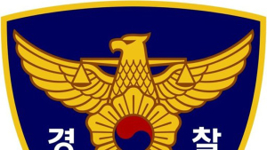 “보이스피싱범 같아요” 택시 기사 신고로 검거