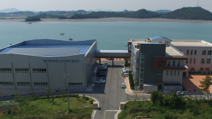 목포수산식품지원센터, 지역 창업 활성화‧창업보육센터 동반성장 도모