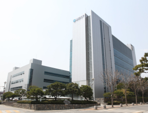 동아ST 1분기 영업익 854% 급증…“전문의약품·해외사업 성과”