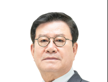 이상복 오산시의장, “참담하다”...前 의장 성범죄 사건에 의회 쇄신 의지 밝혀