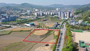 임실군, 전북형 반할주택 공모사업 선정