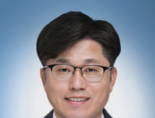 부산교육청 부교육감에 이강국 경기교육청 기조실장