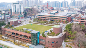 광명시, 신안산선 붕괴사고 피해 주민·상인 대상 ‘무료 법률상담 창구’ 운영