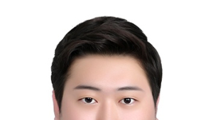 헛다리 짚은 ‘독과점 완화’ 가상자산 공약 [취재진담]