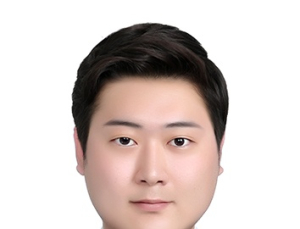 헛다리 짚은 ‘독과점 완화’ 가상자산 공약 [취재진담]
