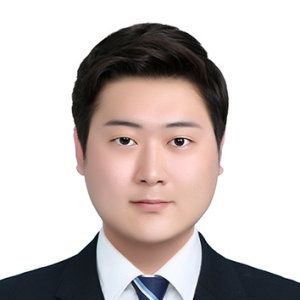 헛다리 짚은 ‘독과점 완화’ 가상자산 공약