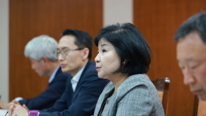 가입설명만 1시간…금감원, 공모펀드 설명서 개선한다