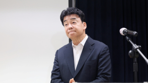 경찰, 백종원 수사 착수…“산업용 금속 조리기구, 식품용으로 오인하게 해”