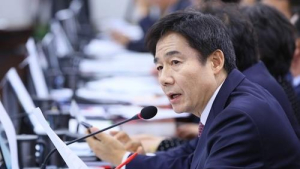 관광공사 사장직 임명 임박…노조 “끝까지 투쟁할 것”