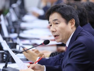 관광공사 사장직 임명 임박…노조 “끝까지 투쟁할 것”