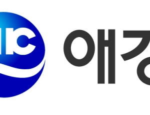 中 시장 위축에…애경산업, 1분기 영업익 63.3%↓