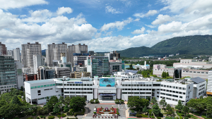 창원 수돗물 흰색 얼룩 '인체 무해한 미네랄'