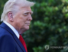 美상무부 “미국 車는 가격의 15%만큼 무관세”…車부품 관세 2년 완화
