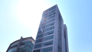 대전관광공사, 5월 2일부터 동구 원동사옥에서 업무