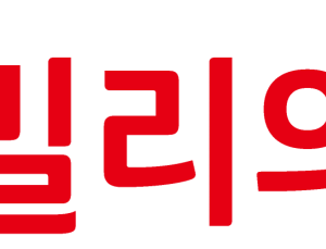 kt 밀리의서재, ‘2025 집중 채용’ 실시…테크 인재 확보 나서