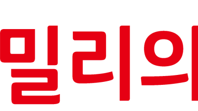 kt 밀리의서재, ‘2025 집중 채용’ 실시…테크 인재 확보 나서