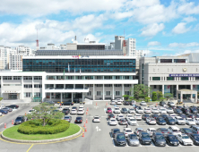 “쌀 사고 상품권 받고”…구미시, ‘구미쌀’ 특판행사 진행