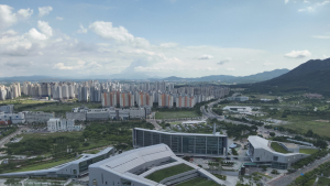 충남도, 저연차 공무원 경미한 비위에 ‘대체처분'’ 시범 운영
