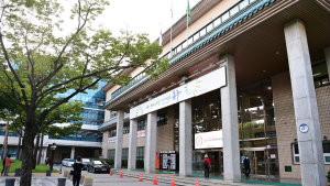 대구 동구청, ‘공공심야약국’ 운영 외 [동구소식] 