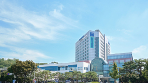 건보 일산병원, 복지부 ‘모자의료 진료협력’ 경기북부 대표기관 선정