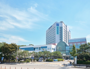 건보 일산병원, 복지부 ‘모자의료 진료협력’ 경기북부 대표기관 선정