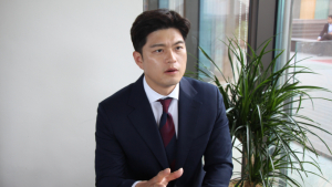 국민의힘, 한덕수 ‘대선승리’ 시너지 기대…“단일화 변수”