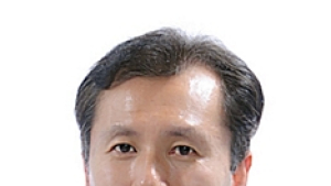 aT, 신임 수출식품이사에 전기찬 기조실장 임명