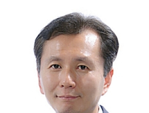 aT, 신임 수출식품이사에 전기찬 기조실장 임명