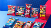 SPC 삼립, ‘크보빵’ 판매 1000만개 돌파…다음달 새 콘셉트 공개