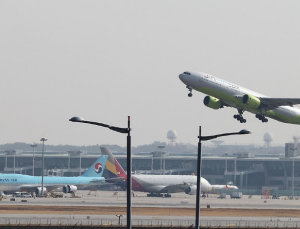 정부 “사망사고 낸 항공사 운항 제한”…항공기 위협 인프라 전면 개선