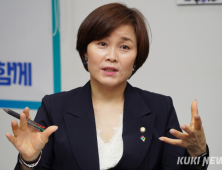 임오경, 공연콘텐츠 지원 강화…제작비용 ‘10% 세액 공제’