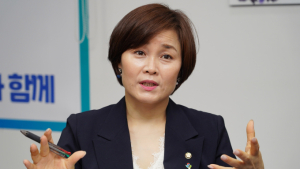 임오경, 공연콘텐츠 지원 강화…제작비용 ‘10% 세액 공제’