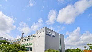 시흥시, 공공기관 개인정보 보호 평가 A등급 달성
