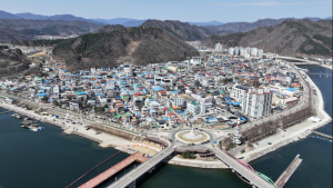 화천군, 소상공인 경영안정자금 이자 지원 4.5%로 확대