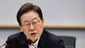 이재명 ‘선거법’ 상고심 하루 앞으로…대법, TV 생중계 허용