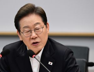 이재명 ‘선거법’ 상고심 하루 앞으로…대법, TV 생중계 허용