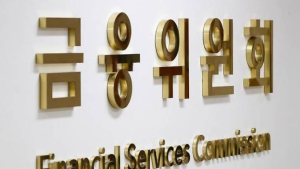 1분기 공적자금 1815억원 회수…누적 72.1% 달성