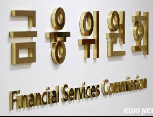 1분기 공적자금 1815억원 회수…누적 72.1% 달성