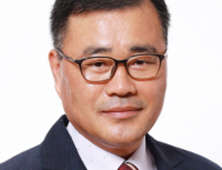 고효율 설비 사용, 탄소중립으로 가는 첫걸음 [기고]