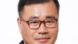 고효율 설비 사용, 탄소중립으로 가는 첫걸음 [기고]