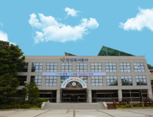 안산도시공사-가치있는누림, 고립·은둔 청년 사회진입 지원