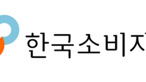 온라인몰 ‘친환경·의학 효능’ 허위광고 여전…부당광고 168건 적발